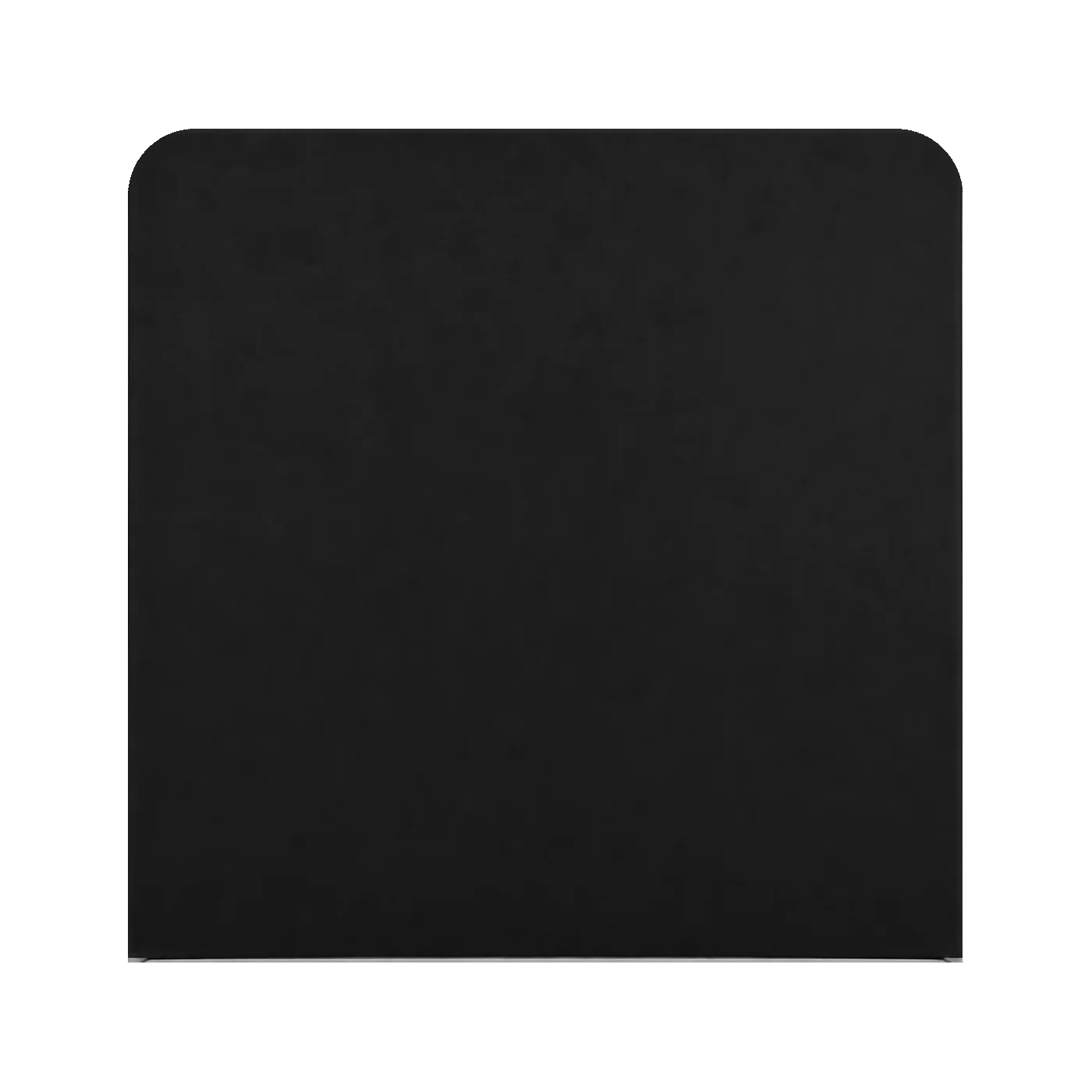 Black Backdrop backdrop
